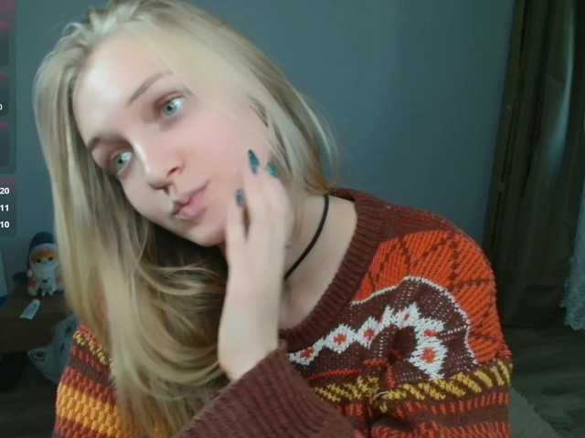 Alex-7595 live cam on BongaCams