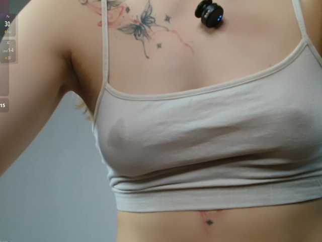Alex-7595 live cam on BongaCams