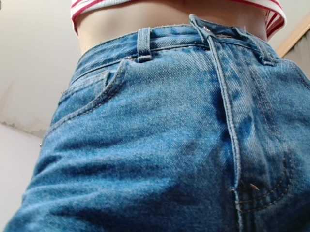 Alex-7595's BongaCams show and profile