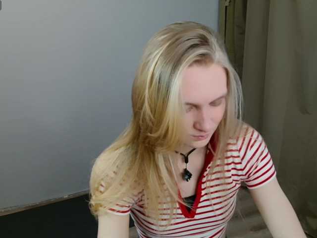 Preview of angel-alex