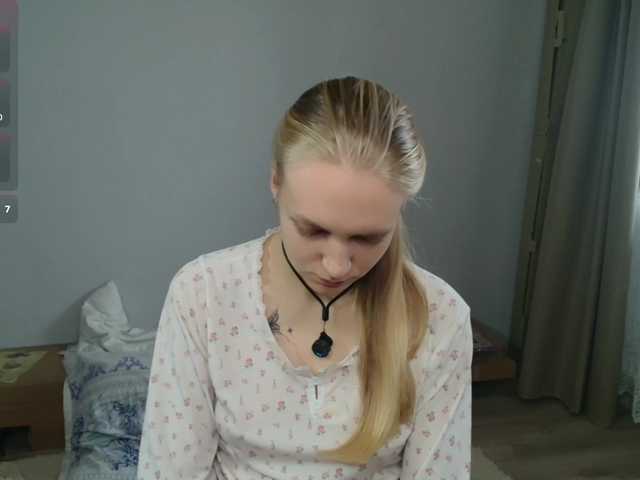 Alex-7595