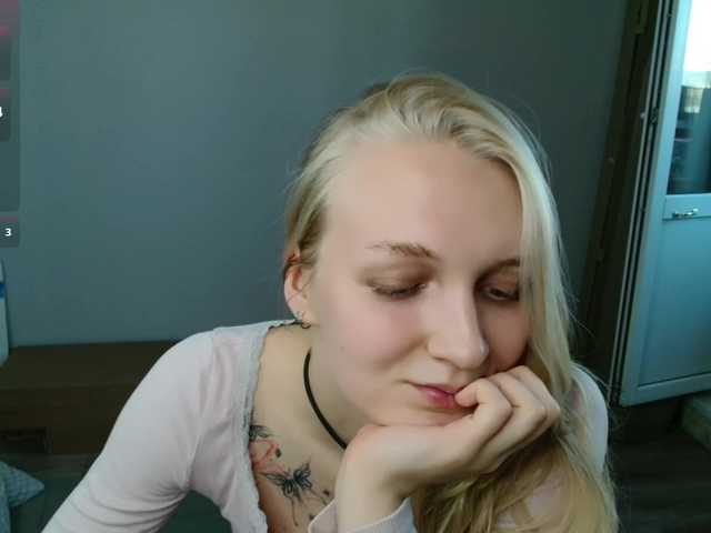 Angel1258 live webcam show