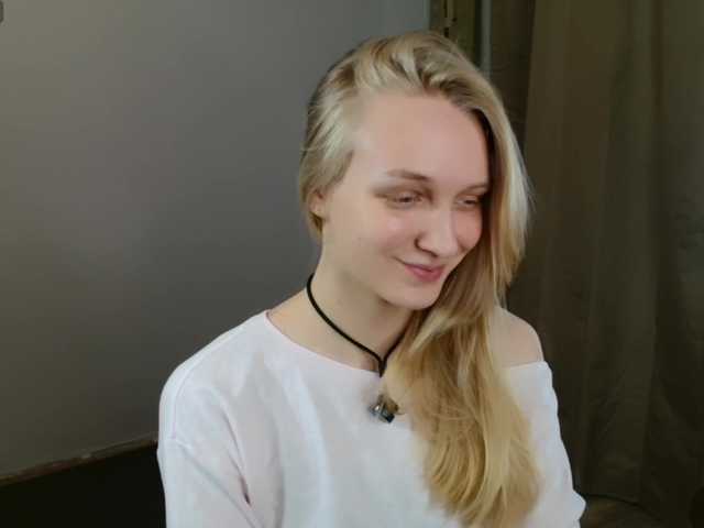 Alex-7595's BongaCams show and profile