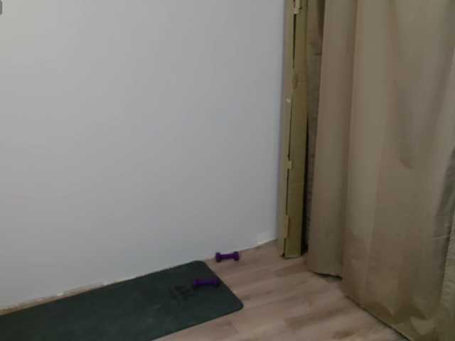 Alex-7595's BongaCams show and profile