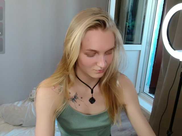 Angel-Alex