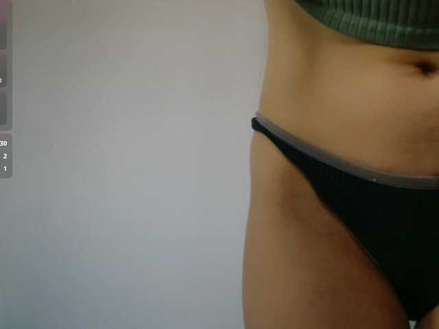 Alex-7595 live cam on BongaCams