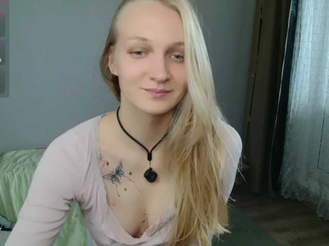 Alex-7595