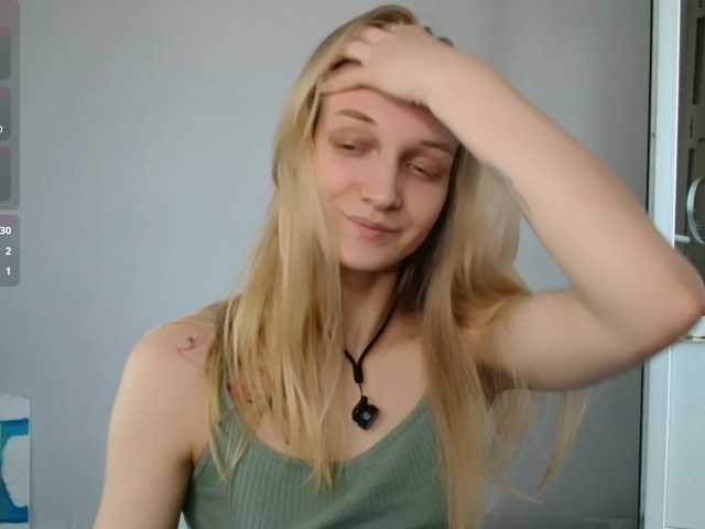 Alex-7595 live cam on BongaCams