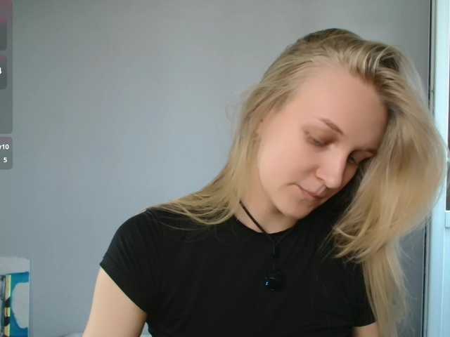 Alex-7595 live cam on BongaCams
