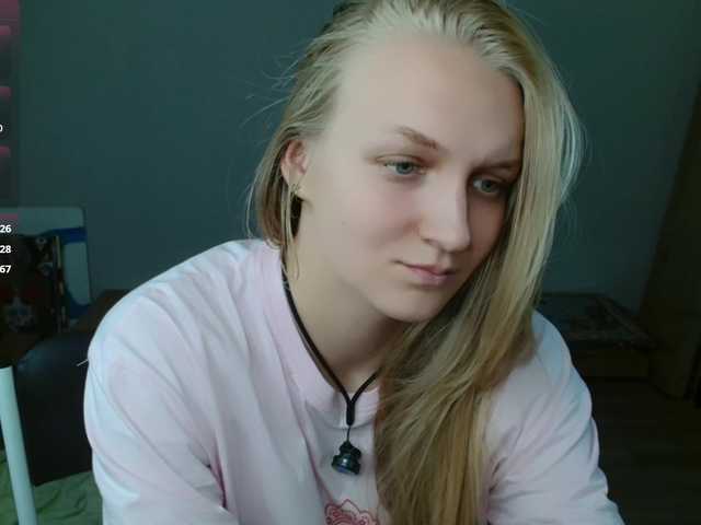 Alex-7595