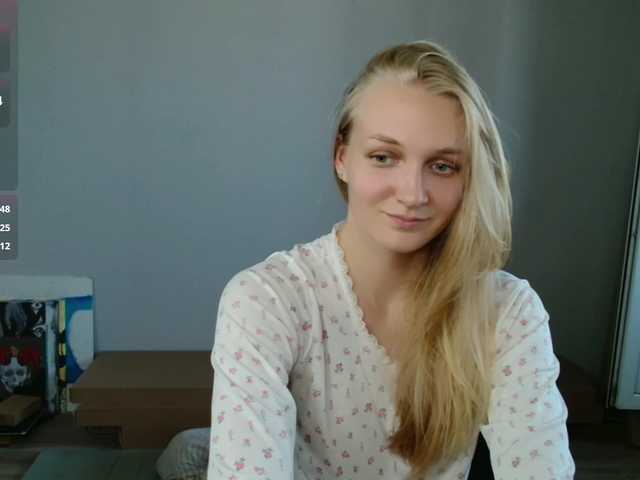 Alex-7595