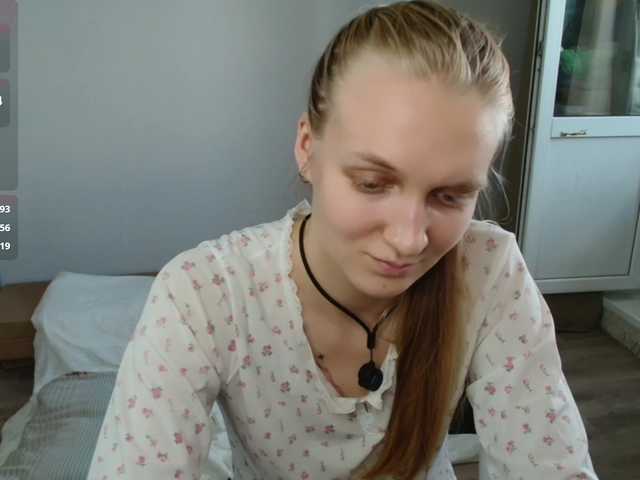 Alex-7595 live cam on BongaCams