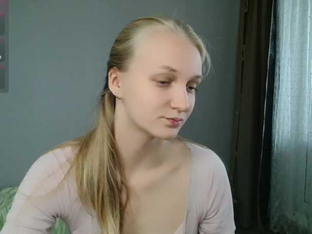 Alex-7595