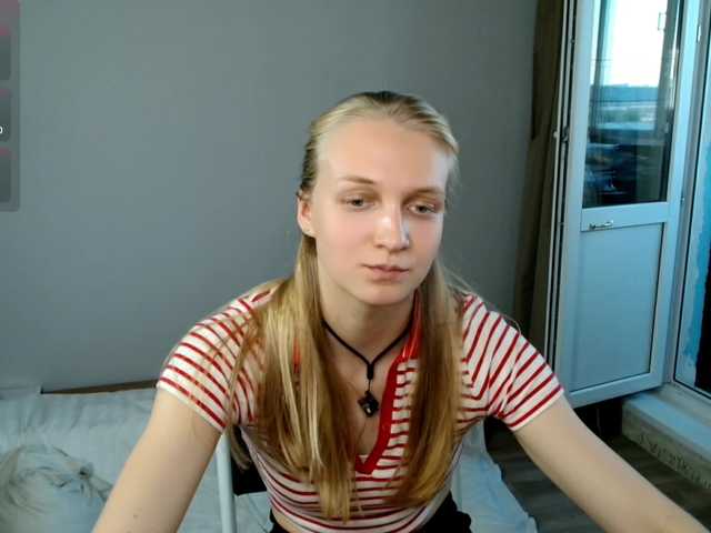 Alex-7595