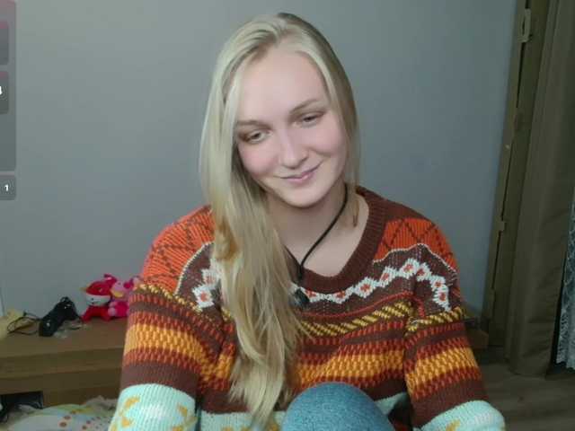 Alex-7595 live cam on BongaCams