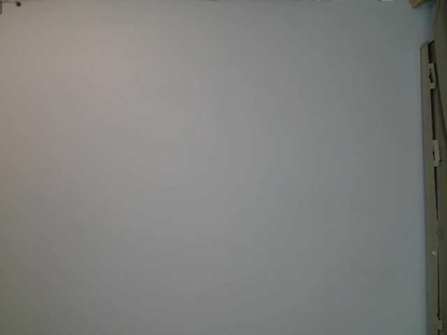 Alex-7595's BongaCams show and profile