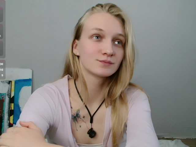 Preview of angel-alex