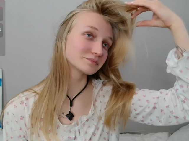 Preview of angel-alex