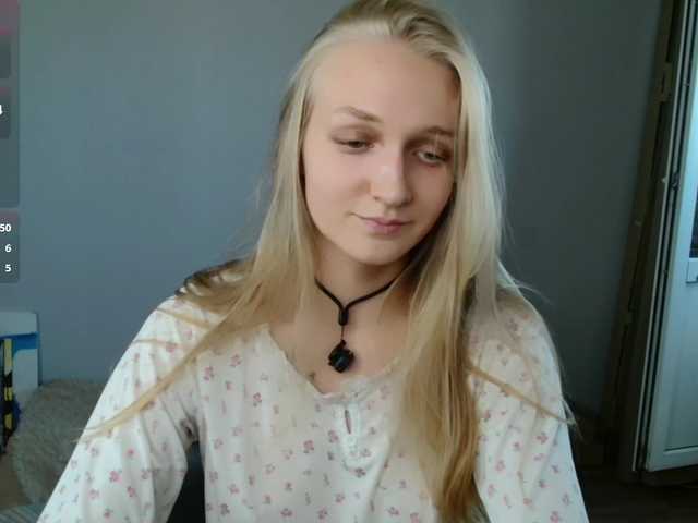 Alex-7595 live cam on BongaCams