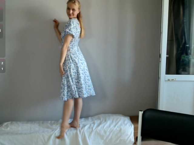 Alex-7595