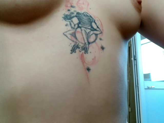 Alex-7595 live cam on BongaCams