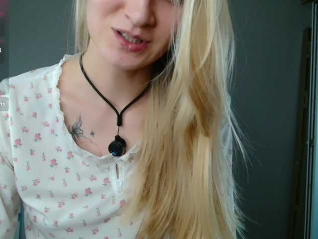 Alex-7595 live cam on BongaCams