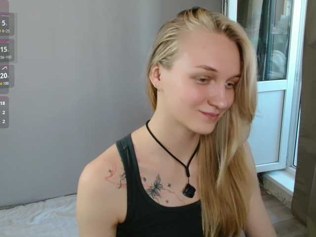 Alex-7595