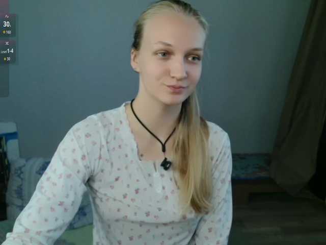 Alex-7595 live cam on BongaCams