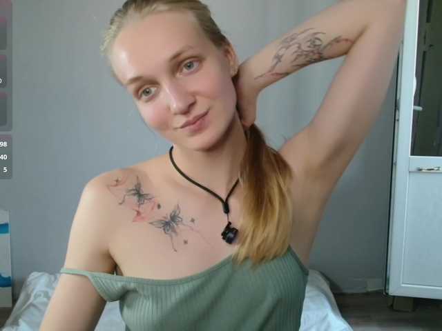 Angel-Alex