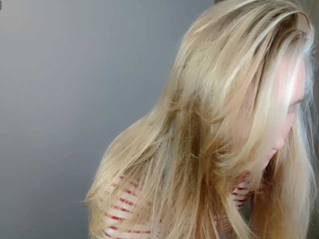 Alex-7595's BongaCams show and profile