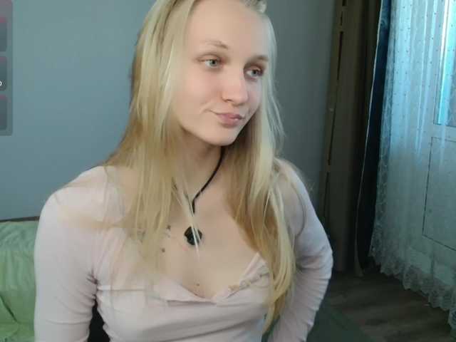 Alex-7595 live cam on BongaCams