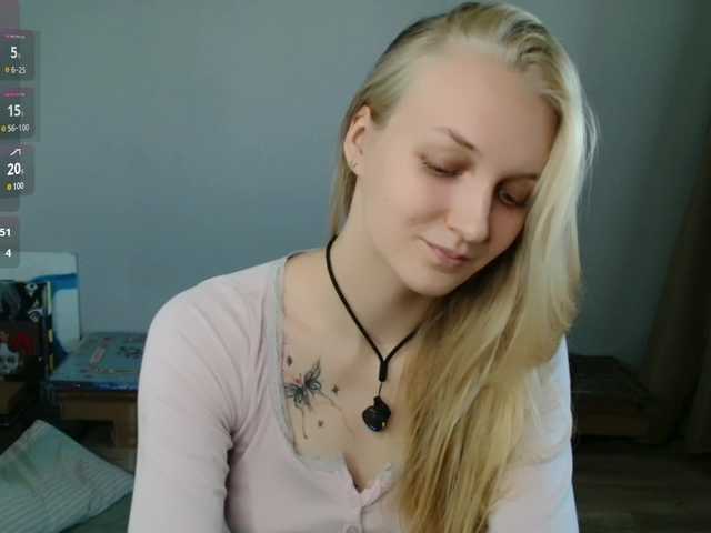 Alex-7595 live cam on BongaCams