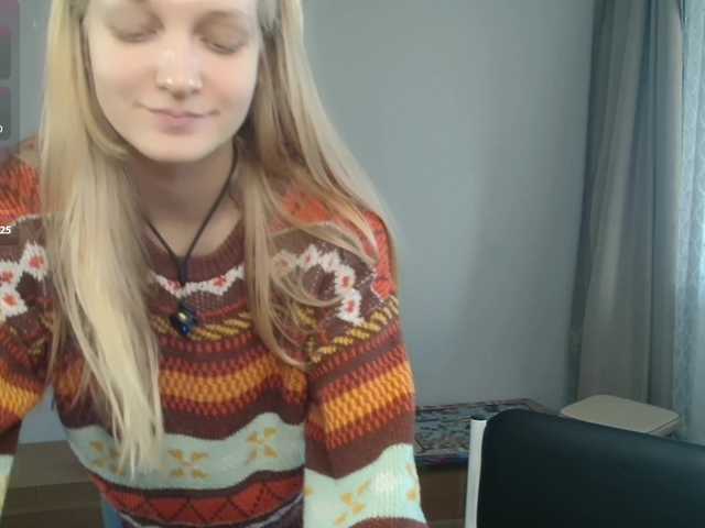 Alex-7595 live cam on BongaCams