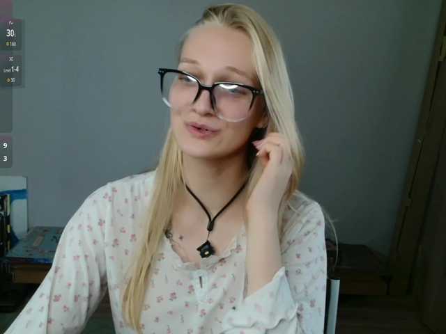 Alex-7595