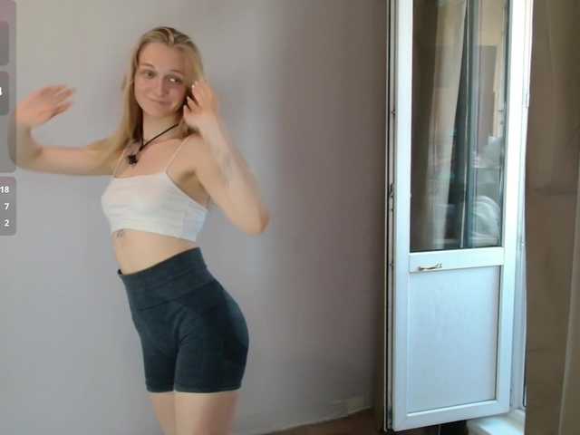Alex-7595