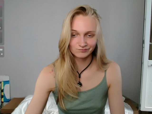 Alex-7595