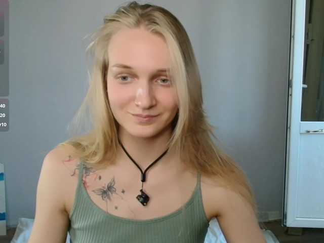 Alex-7595 live cam on BongaCams