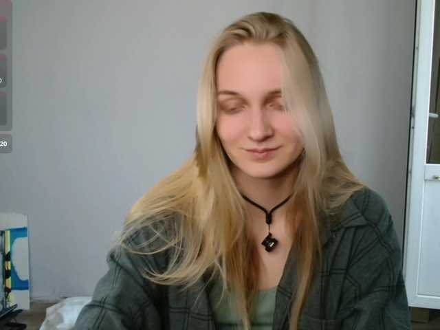 Alex-7595 live cam on BongaCams