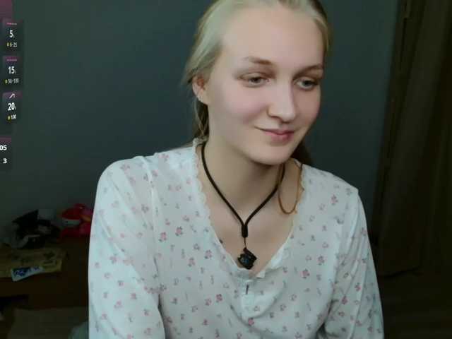 Alex-7595 live cam on BongaCams