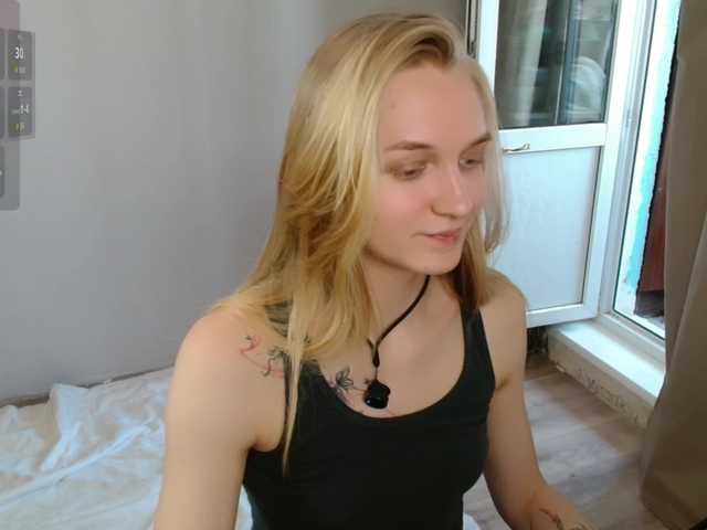 Alex-7595