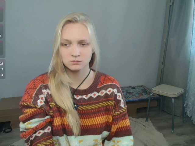 Alex-7595 live cam on BongaCams