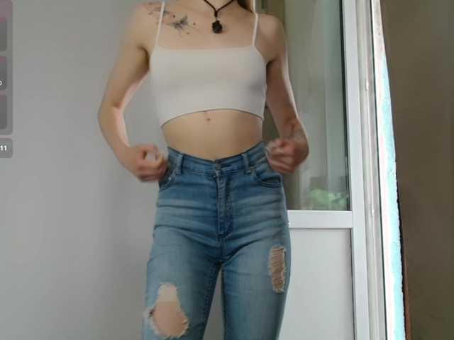 Alex-7595 live cam on BongaCams