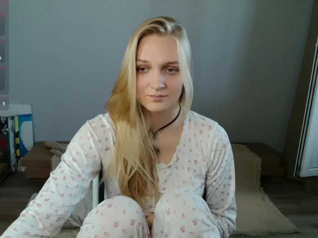 Alex-7595