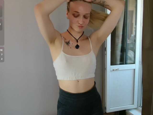 Alex-7595