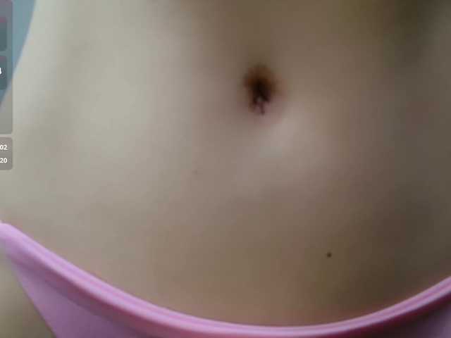 Alex-7595 live cam on BongaCams
