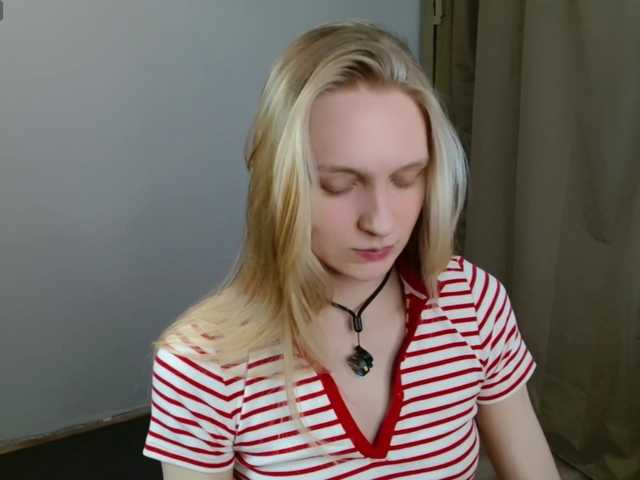 Alex-7595's BongaCams show and profile