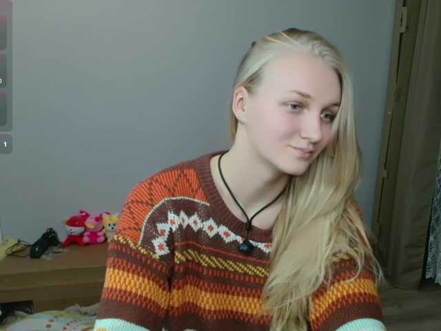 Alex-7595 live cam on BongaCams