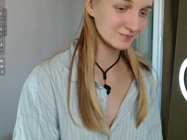 Alex-7595