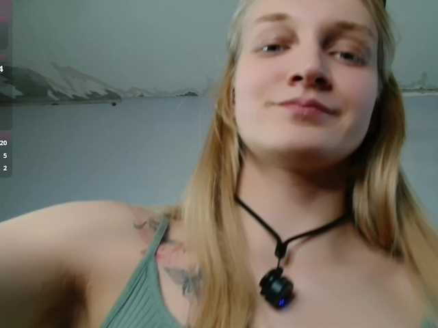 Alex-7595 live cam on BongaCams