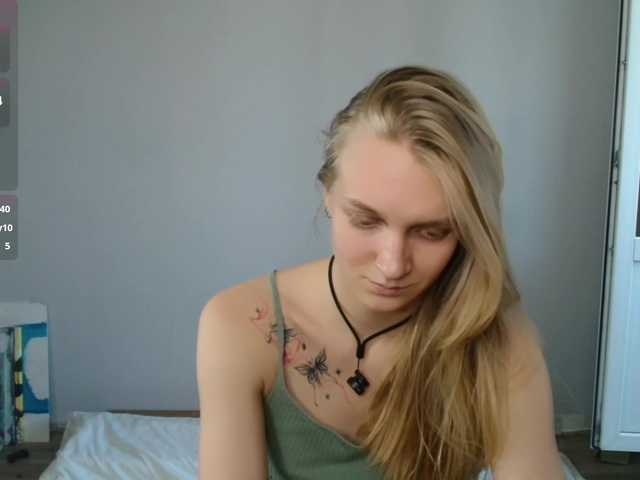 Alex-7595 live cam on BongaCams